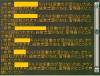 sekaichat583729.jpg